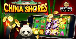 Myanmar ဘောလုံးလောင်းကစား Sportsbook Live Betting