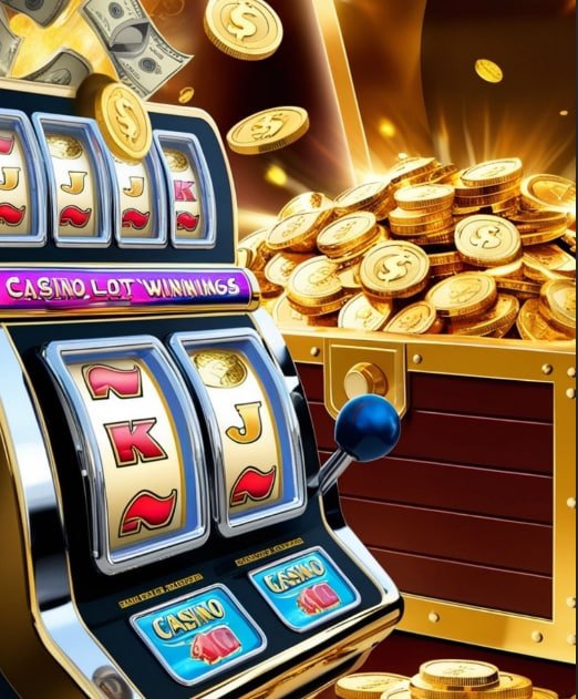 Cashback Bonus တစ်ပတ်တစ်ကြိမ် gallaxy888