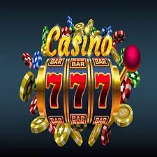 gallaxy888 Myanmar Online Gaming Platform