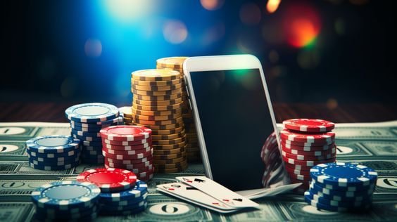 Esports Betting Tips Strategy Myanmar MMK ကျပ်ငွေ