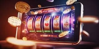 Esports Tournament ပြိုင်ပွဲ Betting Odds နှင့် Myanmar ကစားသမားများ