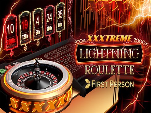 Live Casino ကစားနည်းနှင့် Strategy အကြံပြုချက်များ