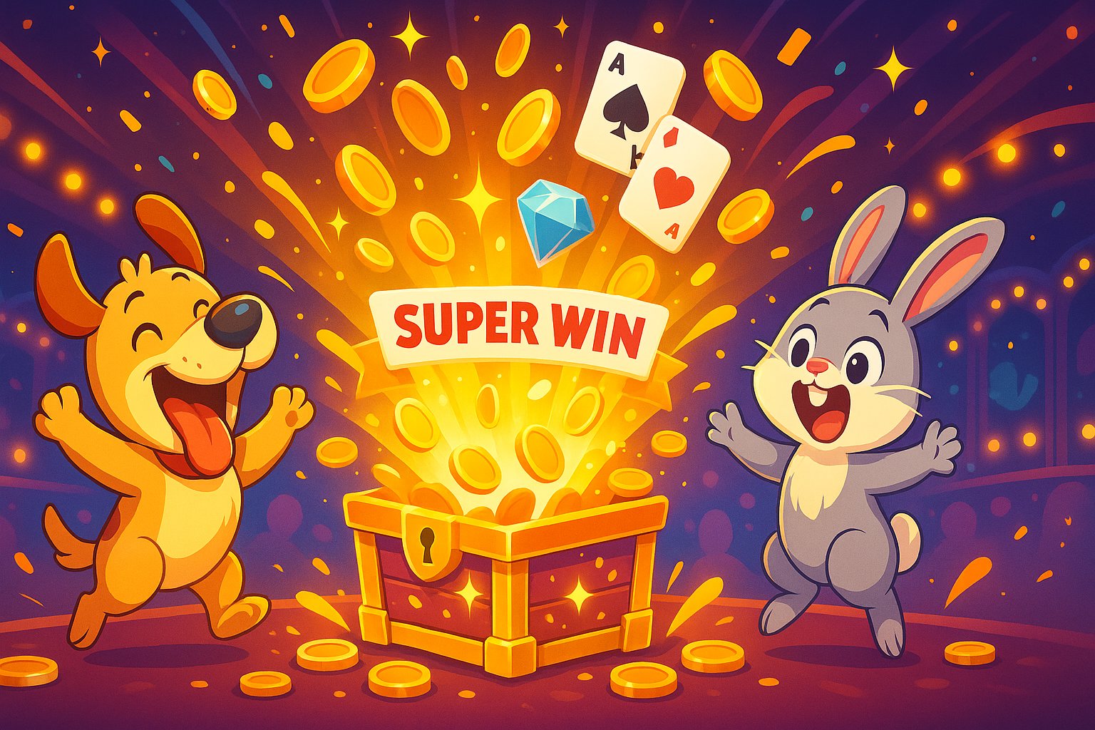 gallaxy888 ကာစီနို Slots Baccarat Table Games Myanmar MMK