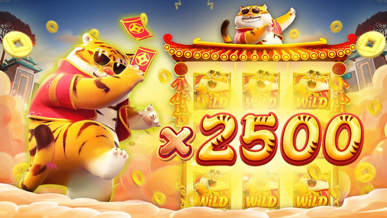 Myanmar Sportsbook Football Betting