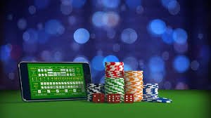 Baccarat Live Table ကစားနည်းနှင့် Player Banker ရွေးချယ်မှု