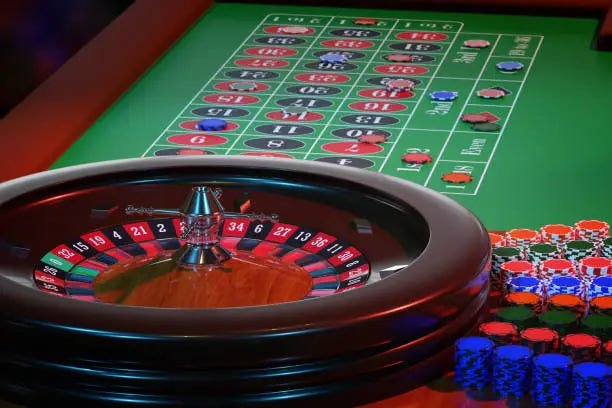 gallaxy888 ကာစီနို ကစားနည်း Tips Slots Baccarat Myanmar